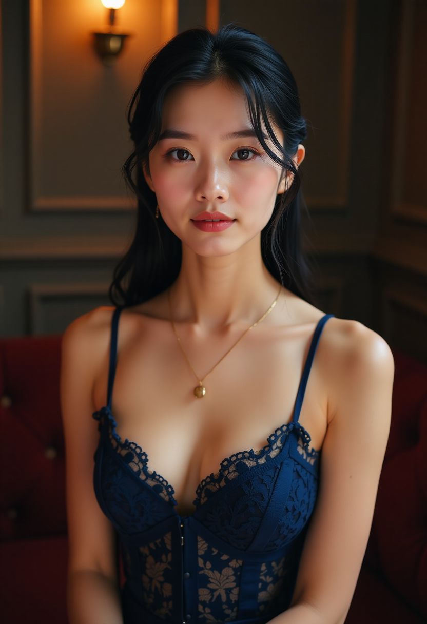 聚散两依依