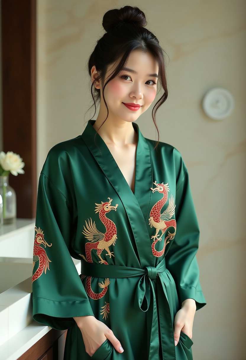 阿飞正传