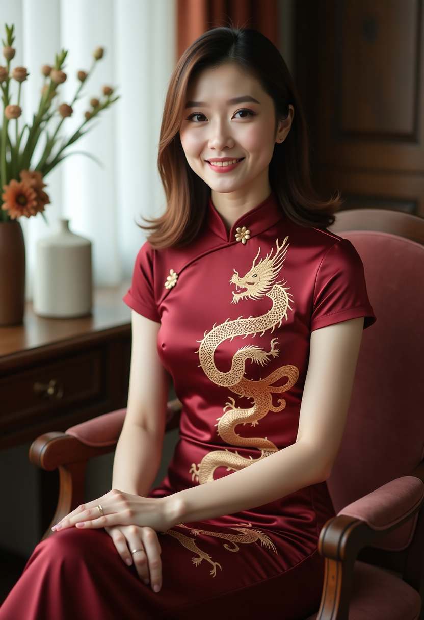 早安台北